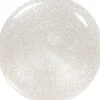 essie 277 Pure Pearlfection Kynsilakka 13,5 ml