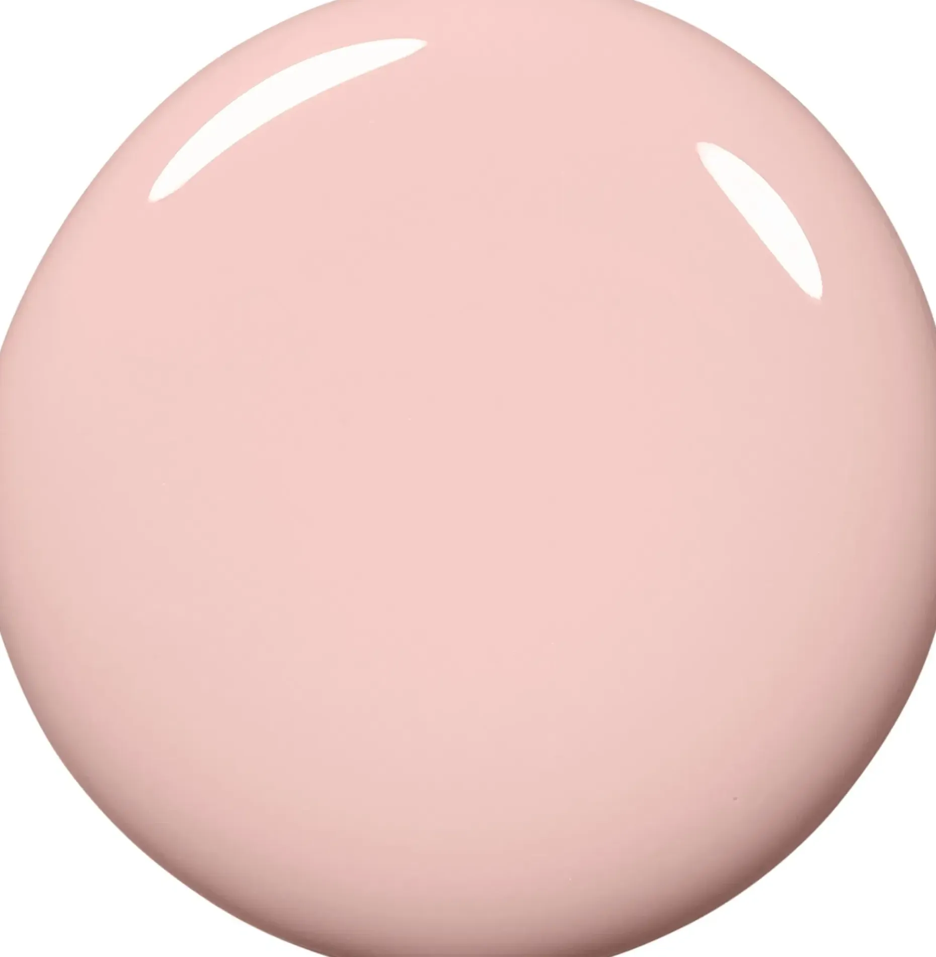 essie 312 Spin the Bottle -kynsilakka 13,5ml