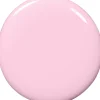 essie 15 Sugar -kynsilakka 13,5ml