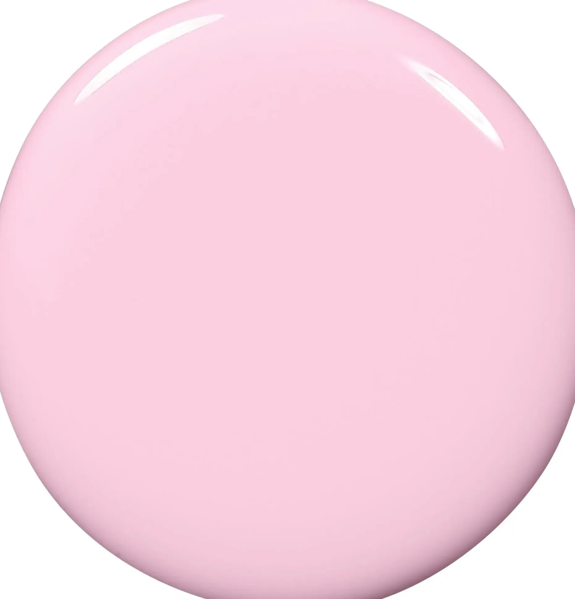 essie 15 Sugar -kynsilakka 13,5ml