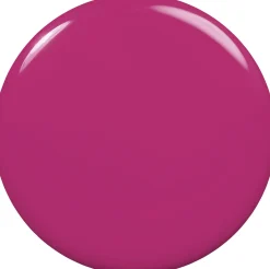 essie 820 swoon in the lagoon kynsilakka 13,5 ml