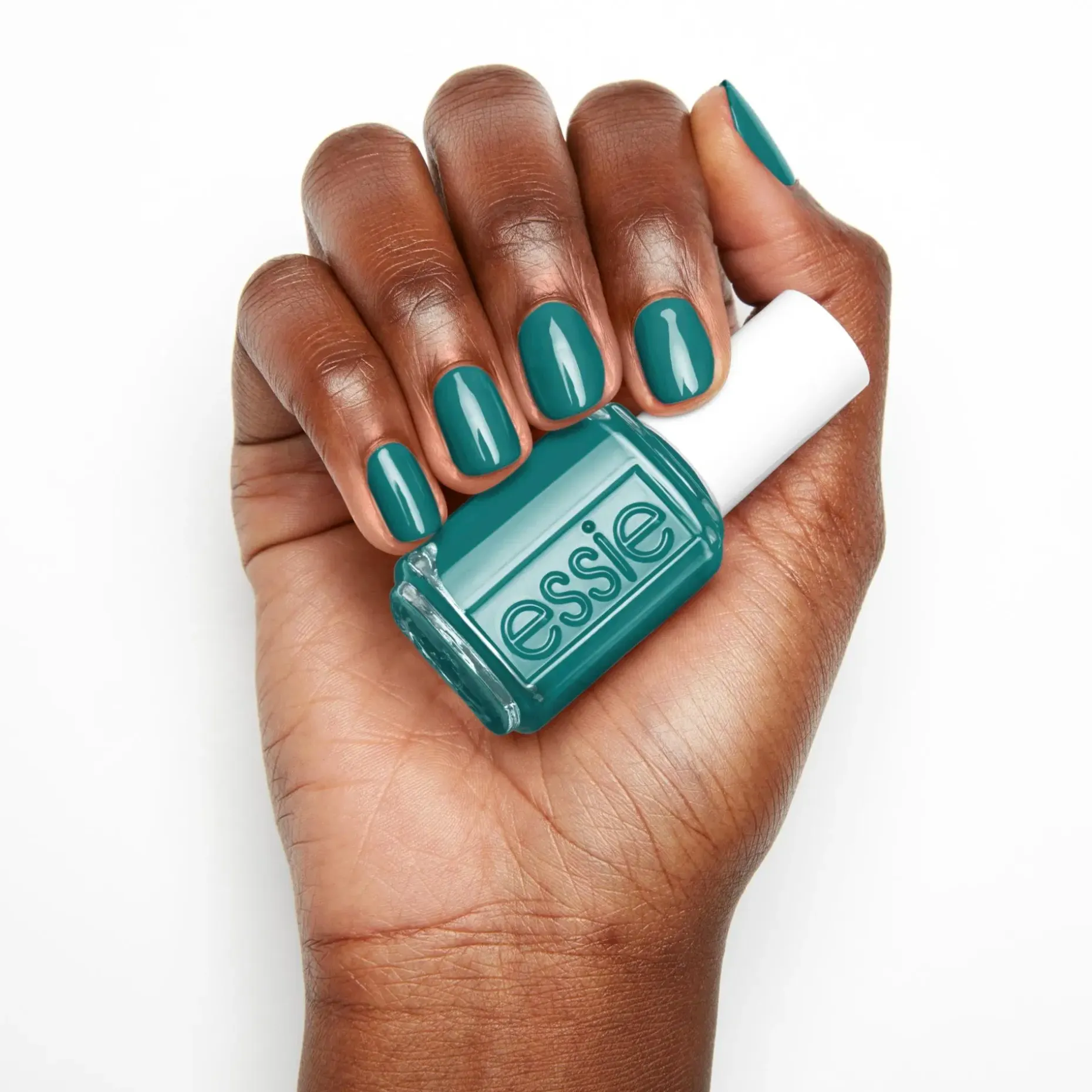 essie 894 (un)guilty pleasures kynsilakka 13,5ml