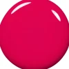essie 27 Watermelon -kynsilakka 13,5ml