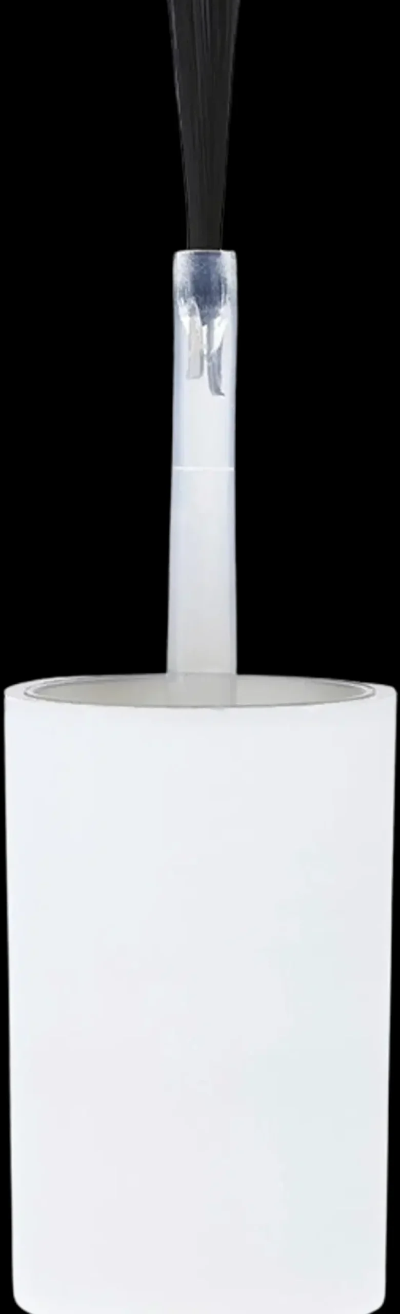 essie Apricot nail & Cuticle Oil -kynsihoitotuote 13,5ml