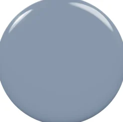 essie expressie 340 air dry kynsilakka 10ml