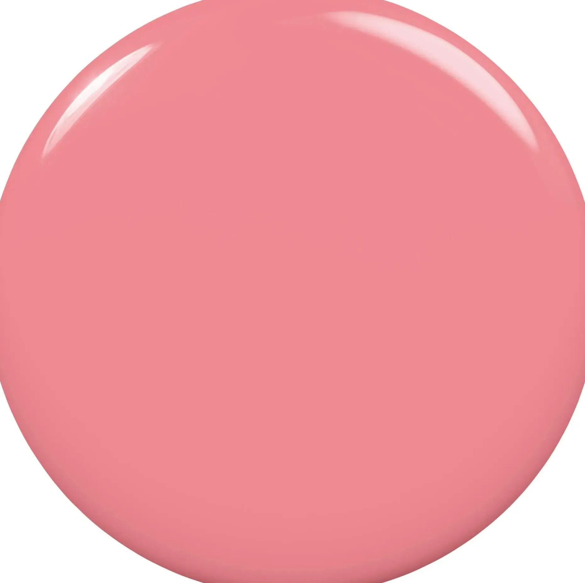 essie expressie 10 second hand, first love kynsilakka 10ml