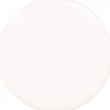 essie expressie 500 unapologetic icon 10ml