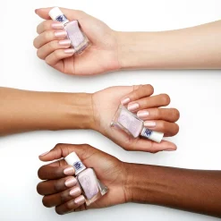 essie gel couture erikoistehoste 13,5 ml