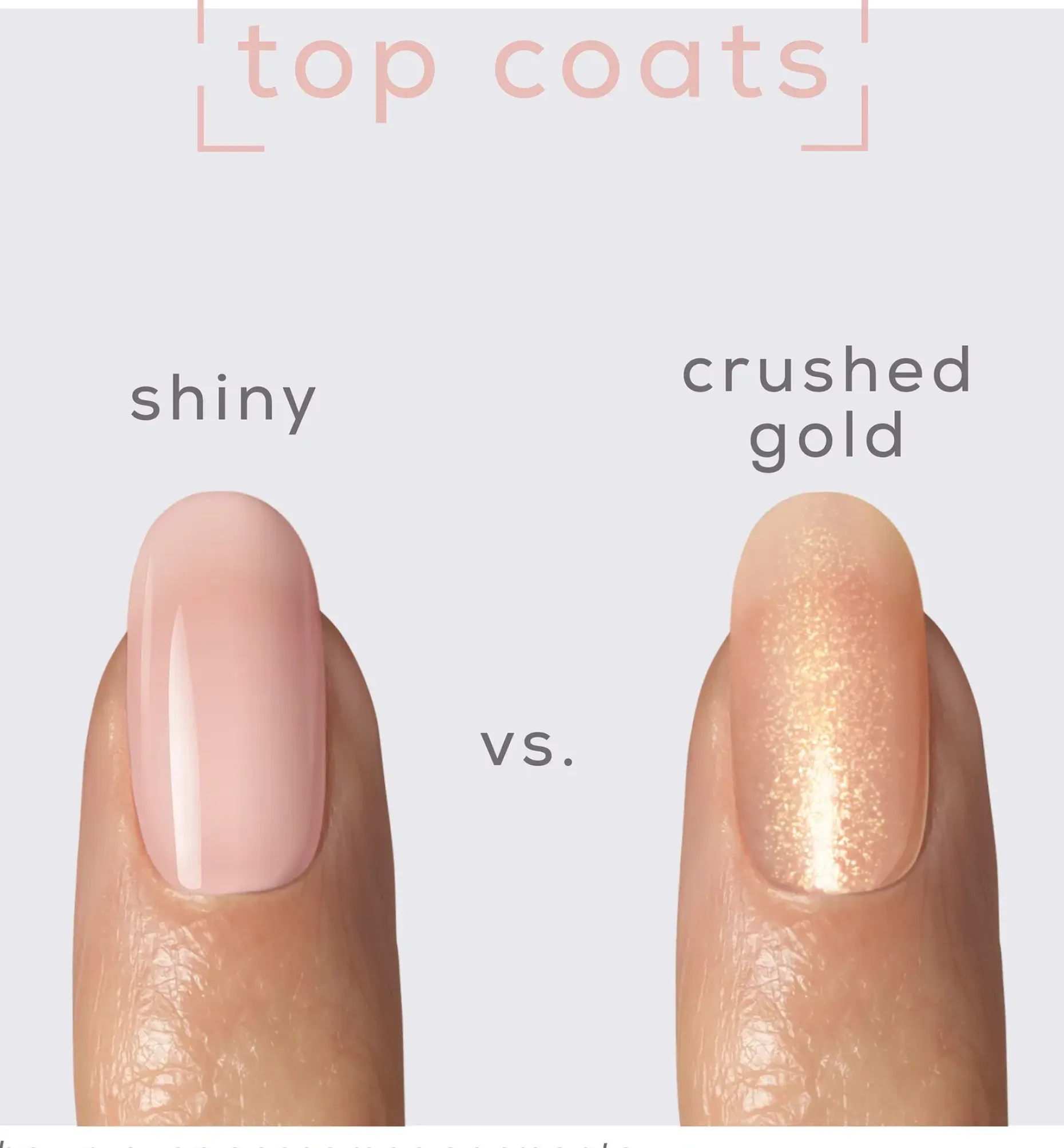 essie gel couture erikoistehoste 13,5 ml