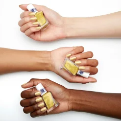 essie gel couture erikoistehoste 13,5 ml