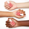 essie nail art studio 18 fiercely faceted erikoistehoste 13,5 ml