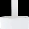 essie strong start -aluslakka 13,5ml