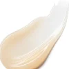 Estée Lauder Advanced Night Repair Eye Supercharged Gel-Creme Synchronized Multi-Recovery silmänympärysvoide 15 ml
