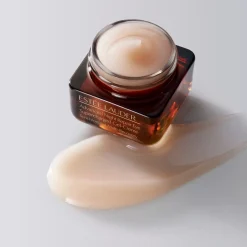 Estée Lauder Advanced Night Repair Eye Supercharged Gel-Creme Synchronized Multi-Recovery silmänympärysvoide 15 ml
