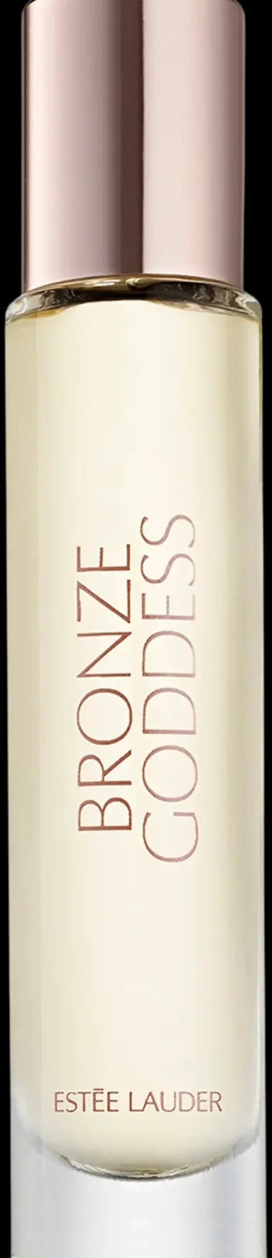 Estée Lauder Bronze Goddess Eau Fraiche 10 ml tuoksu