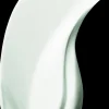 Estée Lauder DayWear Anti-Oxidant Cream Dry Skin SPF 15 päivävoide 50 ml