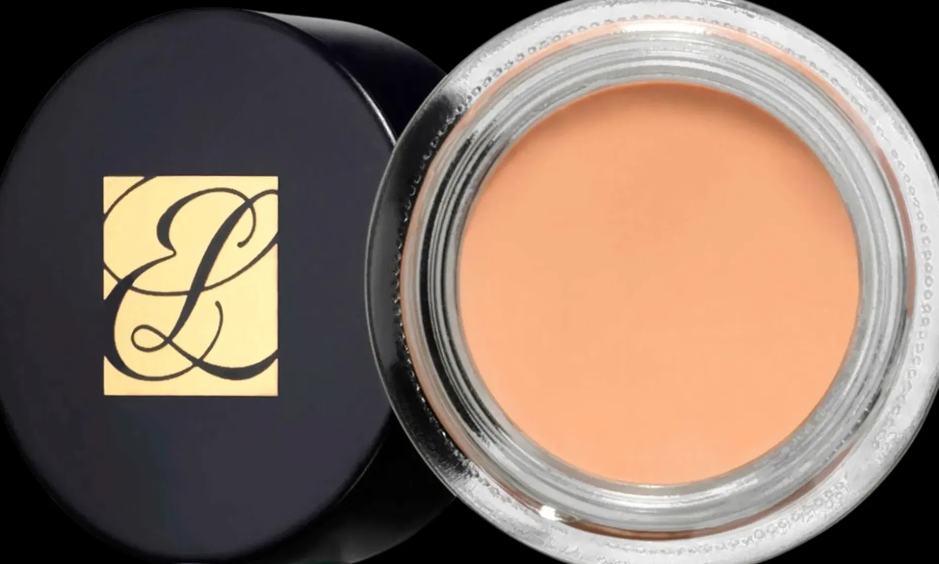 Estée Lauder Double Wear Stay-In-Place Eyeshadow Base luomivärin pohjustusvoide 7 ml