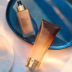 Estée Lauder Futurist Skintint Serum SPF 20 meikkivoide 30 ml