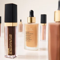Estée Lauder Futurist Skintint Serum SPF 20 meikkivoide 30 ml