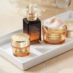 Estée Lauder Revitalizing Supreme+ Youth Power Creme päivävoide 30 ml