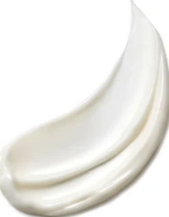 Estée Lauder Revitalizing Supreme Bright Radiance Power Soft Cream kosteusvoide 50 ml