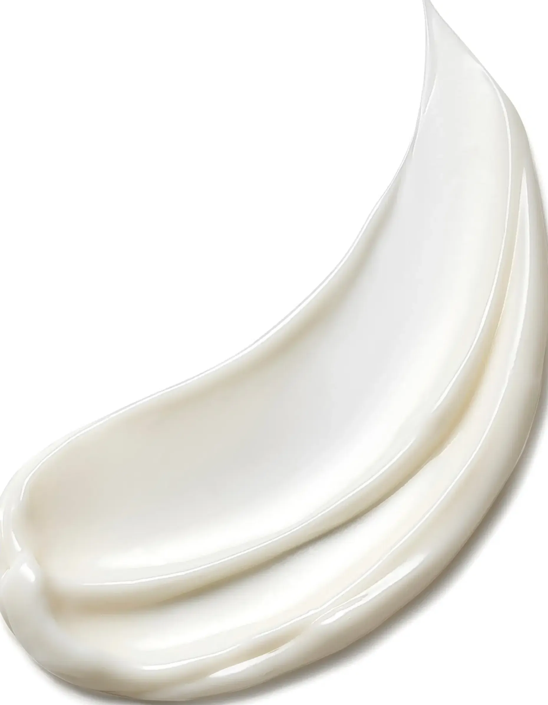 Estée Lauder Revitalizing Supreme Bright Radiance Power Soft Cream kosteusvoide 50 ml
