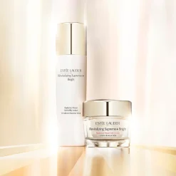 Estée Lauder Revitalizing Supreme Bright Radiance Power Soft Cream kosteusvoide 50 ml