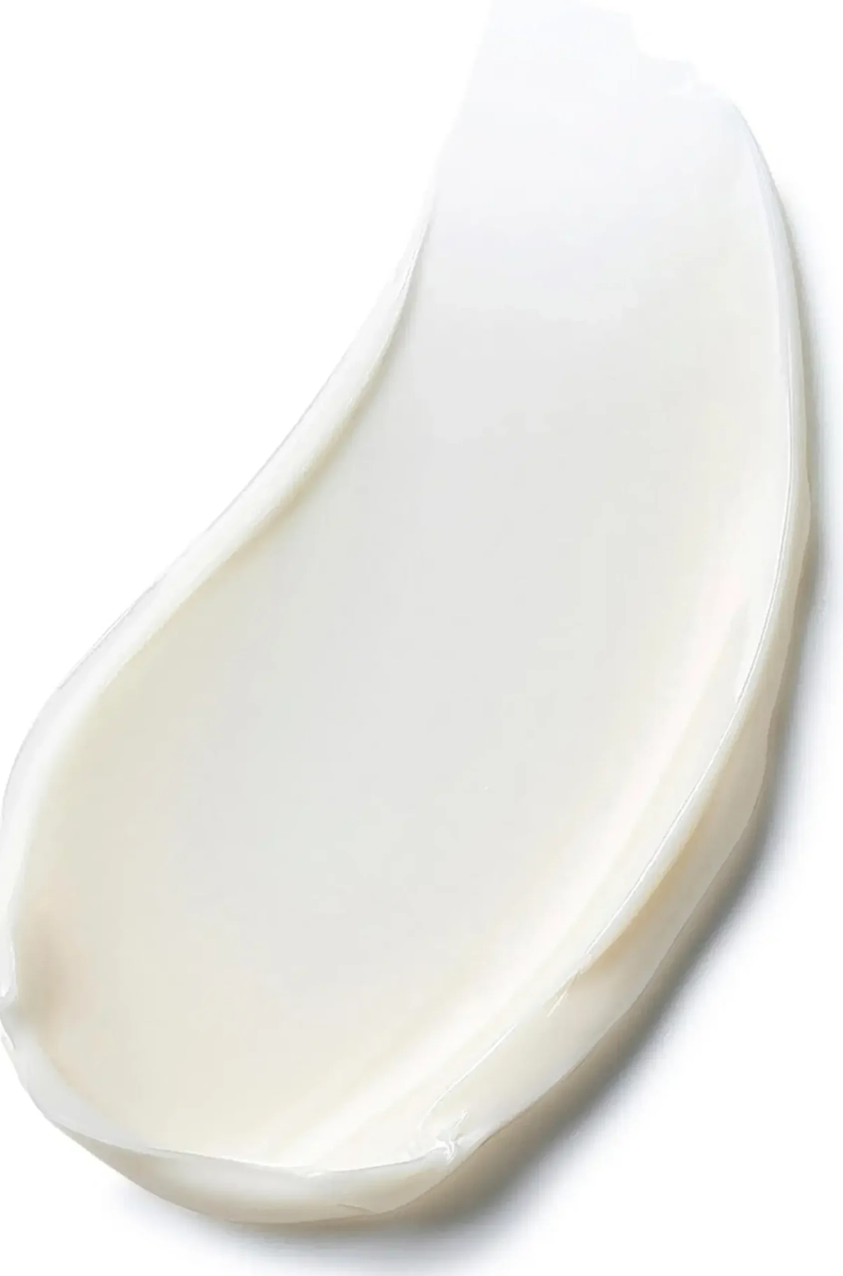 Estée Lauder Revitalizing Supreme+ Night Intensive Restorative Creme yövoide 50 ml