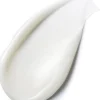 Estée Lauder Revitalizing Supreme+ Youth Power Soft Creme päivävoide 30 ml