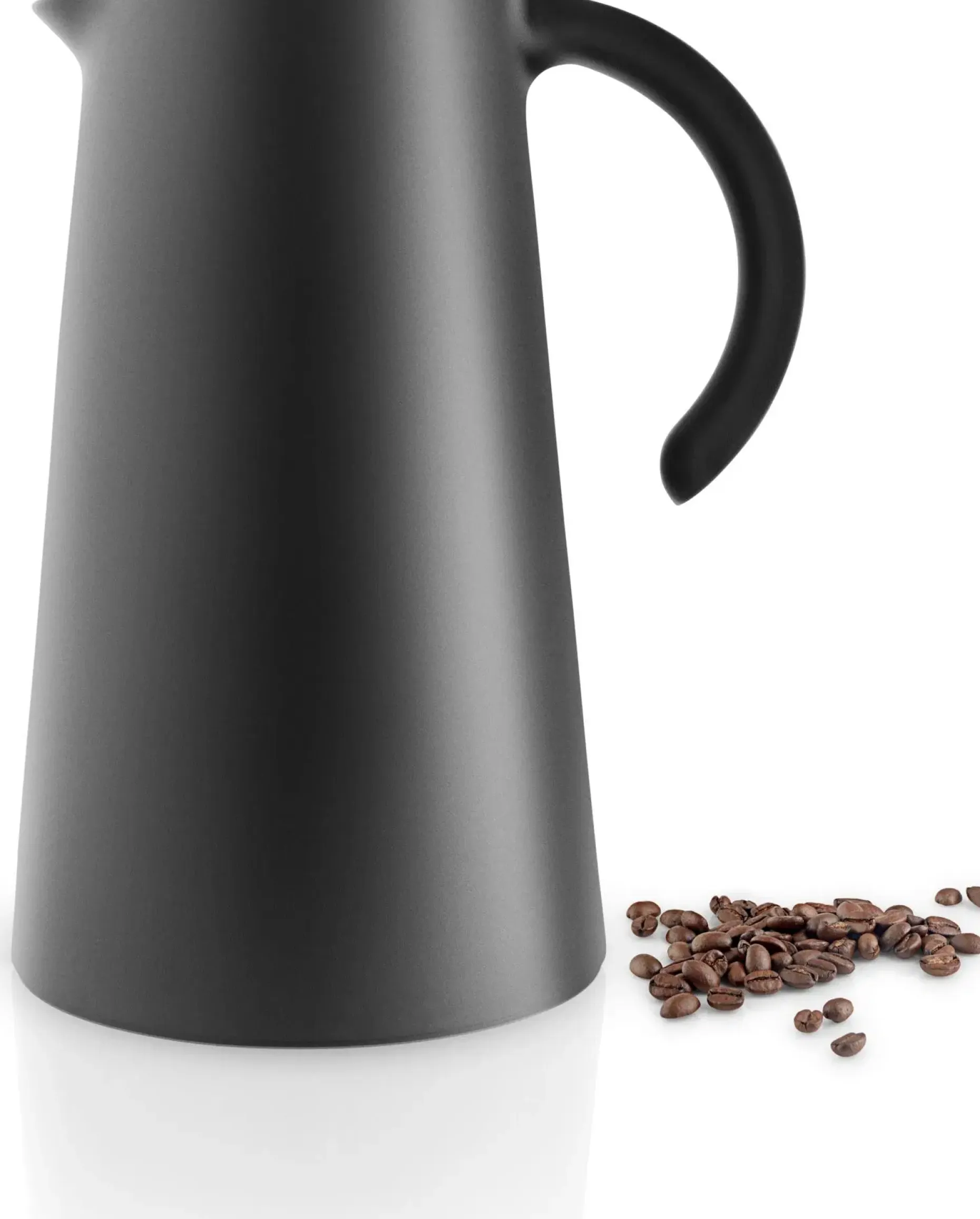 Eva Solo 1,0 l Rise termoskaadin