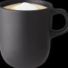 Eva Solo Nordic Kitchen 30 cl muki musta