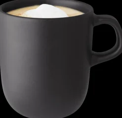 Eva Solo Nordic Kitchen 30 cl muki musta