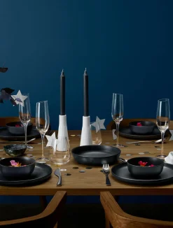 Eva Solo Nordic Kitchen 25 cm lautanen