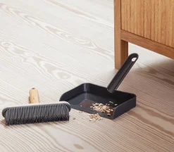 Eva Solo rikkalapiosetti