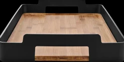 Eva Solo tarjotin Nordic Kitchen 50 x 35 cm bambu