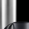 Eva Solo termosmuki To Go 0,35 l musta