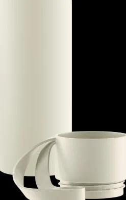 Eva Solo termosmuki To Go 0,35 l Coconut