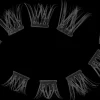 Eylure Underlash Natural Clusters-irtoripset
