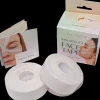 Faceimage kinesioteippi kasvoille Regular 2x 2,5 x 5 m