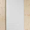 Familon Lux sijauspatja 80x200x12 cm