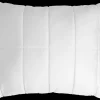 Familon Lux-tyyny 50x60cm 500g