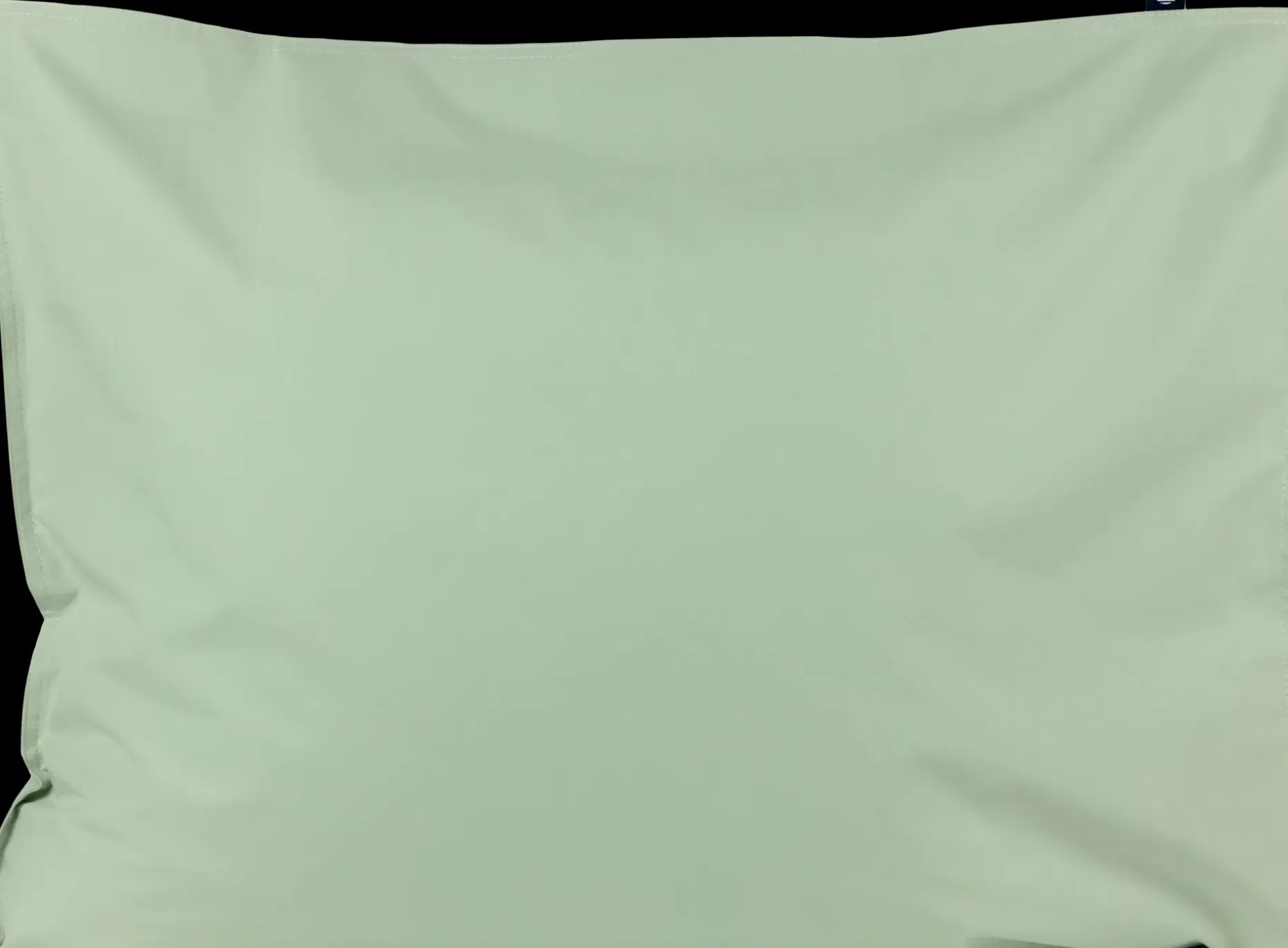 Familon Percale tyynyliina 55x65 cm salvia
