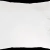 Familon Superior tyyny 50x60 cm