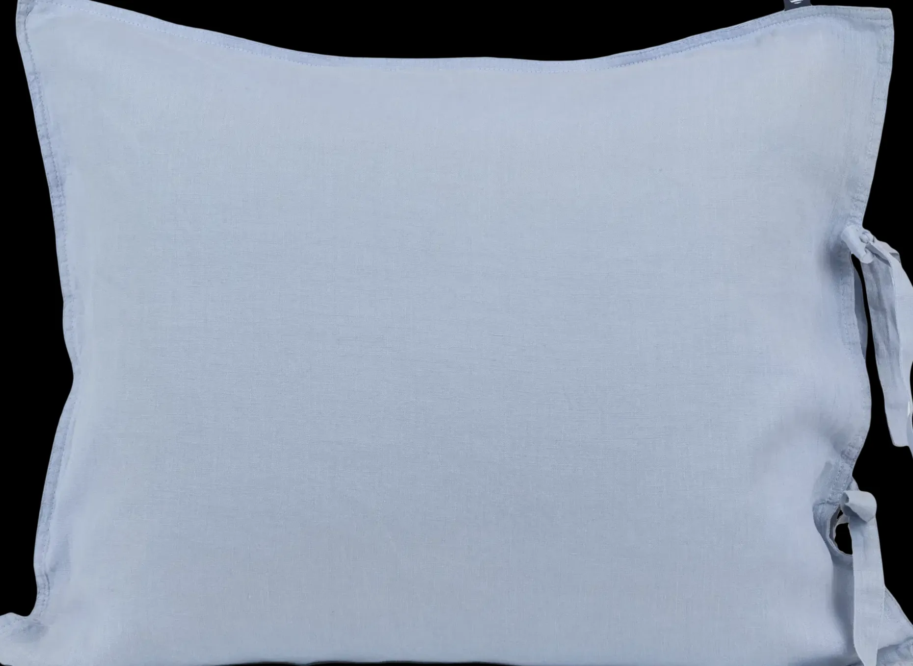 Familon tyynyliina Pellava 50x60cm Taivas