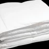 Familon Untuvapeite 150x210cm Down Responsible 690g