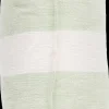Fanni K Koristetyyny Hanko 40x60 cm niitynvihreä