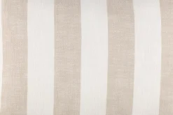 Fanni K Koristetyyny Hanko 40x60 cm hiekka