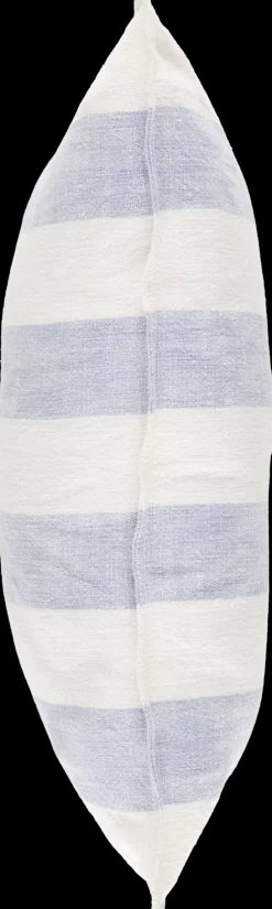 Fanni K Koristetyyny Hanko 40x60 cm taivaansininen