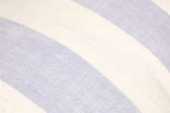 Fanni K Koristetyyny Hanko 40x60 cm taivaansininen