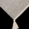Fanni K Matto Tanner 160x230 cm beige